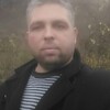 VIKTOR, 36, г.Кишинёв VIKTOR, 36, г.Кишинёв