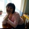 Татьяна, 48, г.Богуслав Татьяна, 48, г.Богуслав