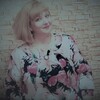 Валентина, 47, г.Самойловка Валентина, 47, г.Самойловка