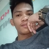 Aldrin, 20, г.Манила Aldrin, 20, г.Манила