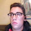 Brayden, 30, г.Нью-Йорк Brayden, 30, г.Нью-Йорк