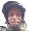 Andrey, 19, г.Красноперекопск Andrey, 19, г.Красноперекопск