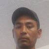 аскер, 38, г.Петропавловск аскер, 38, г.Петропавловск