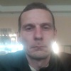 Дмитрий, 37, г.Северобайкальск (Бурятия) Дмитрий, 37, г.Северобайкальск (Бурятия)