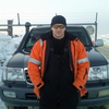 тоха, 32, г.Тымовское тоха, 32, г.Тымовское