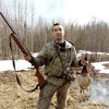 Николай, 48, г.Микунь Николай, 48, г.Микунь