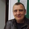 Борис, 35, г.Малоархангельск Борис, 35, г.Малоархангельск