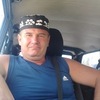 Вячеслав, 46, г.Пономаревка Вячеслав, 46, г.Пономаревка