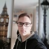 Денис, 16, г.Архангельск Денис, 16, г.Архангельск