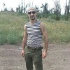 Ваня, 22, г.Торецк Ваня, 22, г.Торецк