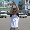 Кирилл, 17, г.Керчь Кирилл, 17, г.Керчь