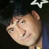 Rohan, 30, г.Ахмадабад Rohan, 30, г.Ахмадабад
