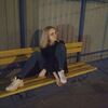 Дарья, 16, г.Могилёв Дарья, 16, г.Могилёв
