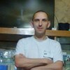Роман, 35, г.Савинск Роман, 35, г.Савинск