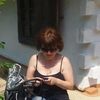 Светлана, 53, г.Киев Светлана, 53, г.Киев