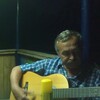 Александр, 59, г.Порецкое Александр, 59, г.Порецкое