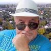 КарАндАш, 58, г.Кривой Рог КарАндАш, 58, г.Кривой Рог