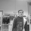 иван, 33, г.Дмитров иван, 33, г.Дмитров