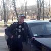 виталий, 42, г.Бородянка виталий, 42, г.Бородянка