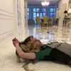 Денис, 25, г.Воскресенск Денис, 25, г.Воскресенск