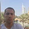 krzysztof, 31, г.Гданьск krzysztof, 31, г.Гданьск