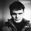 Вадим, 37, г.Томск Вадим, 37, г.Томск
