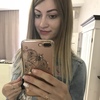 Евгения, 28, г.Керчь Евгения, 28, г.Керчь