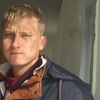 Андрій, 18, г.Херсон Андрій, 18, г.Херсон