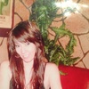 Alfia, 50, г.Варшава Alfia, 50, г.Варшава