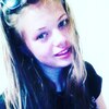 Галина, 17, г.Ангарск Галина, 17, г.Ангарск