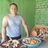 алексей, 44, г.Ровеньки алексей, 44, г.Ровеньки