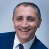 Васиф, 43, г.Баку Васиф, 43, г.Баку