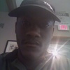 deshawn, 30, г.Новый Орлеан deshawn, 30, г.Новый Орлеан