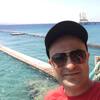 Tomer, 39, г.Тель-Авив-Яффа Tomer, 39, г.Тель-Авив-Яффа