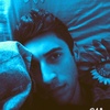 Adonis Stambolidis, 19, г.Тбилиси Adonis Stambolidis, 19, г.Тбилиси