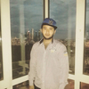 Бек, 24, г.Московский Бек, 24, г.Московский