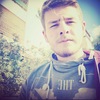Хамза, 23, г.Амман Хамза, 23, г.Амман