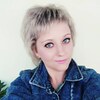 Ольга, 33, г.Витебск Ольга, 33, г.Витебск