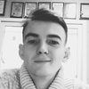 Gleb, 30, г.Житомир Gleb, 30, г.Житомир