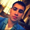 Александр, 24, г.Губкинский (Ямало-Ненецкий АО) Александр, 24, г.Губкинский (Ямало-Ненецкий АО)