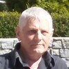 Владимир, 63, г.Киев Владимир, 63, г.Киев