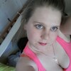 Инга, 26, г.Кемь Инга, 26, г.Кемь