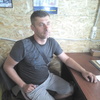 Олег, 40, г.Харьков Олег, 40, г.Харьков