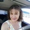 Катя, 40, г.Старый Оскол Катя, 40, г.Старый Оскол