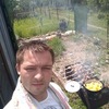 Андрей, 30, г.Жлобин Андрей, 30, г.Жлобин