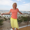 Аннетта ..., 43, г.Смоленское Аннетта ..., 43, г.Смоленское