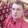 Ж А С, 34, г.Милан Ж А С, 34, г.Милан