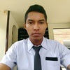 Edwin Rxn, 26, г.Богота Edwin Rxn, 26, г.Богота