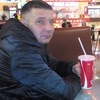 Сергей, 39, г.Тольятти Сергей, 39, г.Тольятти