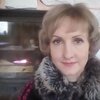 Елена, 42, г.Шепетовка Елена, 42, г.Шепетовка